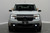 Diode Dynamics 2022+ Ford Maverick Elite Series Add-On LED Fog Light Kit Cool White - DD7768 User 5