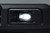 Diode Dynamics 2022+ Ford Maverick Elite Series Add-On LED Fog Light Kit Cool White - DD7768 User 3
