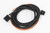 Haltech Extension Cable for Multi-Function CAN Gauge - 5ft - HT-061012 User 1
