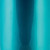 Wehrli 13-18 Cummins 6.7L Intake Kit 4in - Candy Teal - WCF100881-CT User 1
