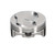 Wiseco Chevrolet Small Block 3cc Dome 4.185in Bore Shelf Stock Left Piston - Single - 60030LB6 User 4