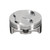 Wiseco Chevrolet Small Block 3cc Dome 4.185in Bore Shelf Stock Right Piston - Single - 60030RB6 User 7