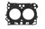 Cometic Subaru FB25B 95.5mm Bore .032in MLX Head Gasket - Right - C14155-032 Photo - Primary