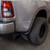 Banks Power 19-23 Dodge RAM Monster Exhaust 5.0in Single 6.7L CCLB DRW w/ SideKick Black Tip - 49808-B User 2