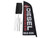 aFe Diesel Horspower Sold Here 12ft x 2.5ft Banner - 40-10155 Photo - Primary