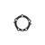 Cometic 48-65 Harley-Davidson Panhead 3 5/8 .036 Head Gasket - C10070-036 Photo - Primary