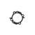 Cometic 2014+ Harley-Davidson Twin Cooled 3.875 .030 MLS Head Gasket - C10081-030 Photo - Primary