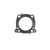 Cometic Harley-Davidson Milwaukee 8 4.00in Bore .030 Head Gasket - C10165-030 Photo - Primary