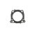 Cometic Harley-Davidson Milwaukee 8 4.075in Bore .040 Head Gasket - C10166 Photo - Primary