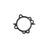 Cometic Harley-Davidson Twin Cam .045 MLS Head Gasket - C9721-045 Photo - Primary