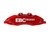 EBC Racing 92-05 BMW 3-Series E36/E46 Red Apollo-6 Calipers 355mm Rotors Front Big Brake Kit - BBK047RED-1 User 1