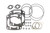 Cometic 91-05 Arctic Cat LC Top End Gasket Kit - C1010 Photo - Primary