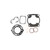 Cometic 14-23 Kawasaki KX100 52.5mm Bore Top End Gasket Kit - C3542 Photo - Primary