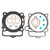 Cometic 15-18 KTM 350SX-F 88mm Bore Top End Gasket Kit - C3605-EST Photo - Primary