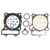 Cometic 18-23 Honda CRF250R 79mm Bore Top End Gasket Kit - C3635 Photo - Primary