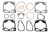 Cometic 13-21 Beta RR250 Top End Gasket Kit - C3765 Photo - Primary
