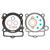 Cometic 2020+ KTM 350 EXC-F Top End Gasket Kit - C3790 Photo - Primary