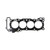 Cometic 06-17 Yamaha YZF-R6 68mm Bore .027 MLS Head Gasket - C8710 Photo - Primary