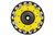 ACT 13-23 Subaru WRX  Mod-Twin 225 HD Sprung Street Clutch Kit - T1SS-S01 Photo - out of package