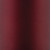 Wehrli 20-24 Duramax L5P Auxiliary Coolant Tank Kit - Cherry Frost - WCF100224-CF User 1