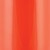 Wehrli 20-24 Duramax L5P Auxiliary Coolant Tank Kit - Chevy Orange - WCF100224-CRO User 1
