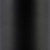 Wehrli 20-24 Duramax L5P Auxiliary Coolant Tank Kit - Flat Black - WCF100224-FB User 1