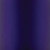 Wehrli 20-24 Duramax L5P Auxiliary Coolant Tank Kit - Grape Frost - WCF100224-GF User 1