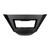 Wehrli 19-23 Polaris RZR XP/S 1000 Front Bumper - Flat Black - WCF102100-FB User 1