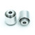 SPL Parts 2013+ Subaru BRZ / 17-20 Toyota 86 Rear Knuckle Bushing - SPL RKB FRS User 1