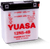 Yuasa 12N5-4B Conventional 12 Volt Battery - YUAM2250B User 1