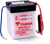Yuasa 6N4-2A-4 Conventional 6 Volt Battery - YUAM2644A User 1