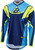 Answer 25 Syncron Envenom Jersey Blue/Hyper Acid - XL - 442434 User 1