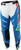 Answer 25 Elite Xotic Pants Red/White/Blue Size - 34 - 442523 User 1