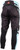 Answer 25 Arkon Nitrus Pants Blue/Black/Hyper Orange Youth Size - 24 - 442635 User 1