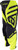 Answer 25 Arkon Nitrus Pants Black/Hyper Acid Youth Size - 24 - 442647 User 1