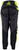 Answer 25 Arkon Nitrus Pants Black/Hyper Acid Youth Size - 28 - 442649 User 1
