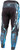 Answer 25 Elite Xotic Pants Sapphire/Black Youth Size - 22 - 442682 User 1