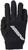 Answer 25 Aerlite Gloves Black/White - Medium - 442700 User 1