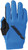 Answer 25 Aerlite Gloves Blue/Black - Small - 442717 User 1