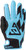 Answer 25 Ascent Prix Gloves Blue/Black - Small - 442753 User 1