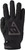 Answer 25 Ascent Gloves Black/Grey Youth - Small - 442837 User 1