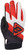 Answer 25 Peak Flo Gloves Black/Red/White Youth - Small - 442887 User 1