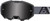 Answer Apex 3 Goggles Black/Grey - Youth - 442959 User 1