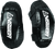 Answer Peewee Elbow Guard Black - Small/Medium - 446204 Photo - Primary Answer Peewee Elbow Guard Black - Small/Medium - 446204 Photo - Primary