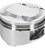 JE Pistons Yamaha 600 4V Piston Single - 138330S Photo - Primary