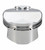 JE Pistons 3.858 Honda VTR 1000 Piston Single - 149139S Photo - Primary