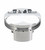 JE Pistons Honda M/C MISC 4V Piston Single - 184333S Photo - Primary