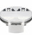 JE Pistons Suzuki RMZ-450 2005-07 Piston Kit - 247594 Photo - Primary