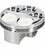 JE Pistons Yamaha YZ 250F 14 to 1 Piston Single - 274182S Photo - Primary