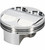 JE Pistons CAN AM DS450 PRO Piston Single - 274185S Photo - Primary